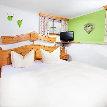 Pension Lugeck-3
