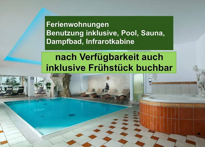 Am Weiherbach